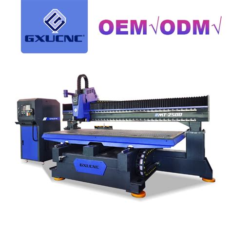 metal engraving cnc router manufacturers|cnc router for metal engraving.